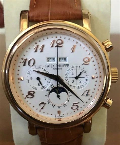 patek philippe geneve 750 p83000 756033|Patek Philippe p83000.